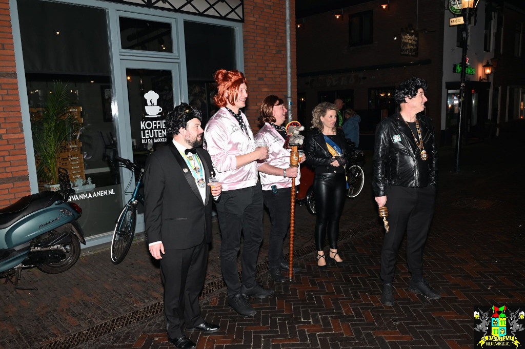 ../Images/Feest van Toen 2026 013.jpg